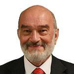 Bob Bryant